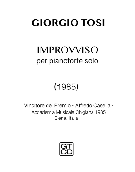 Improvviso-2